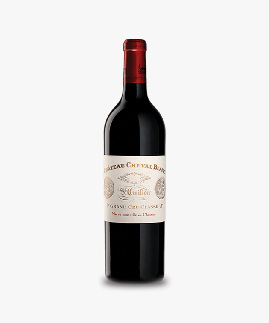 Chateau-Cheval-Blanc-2011