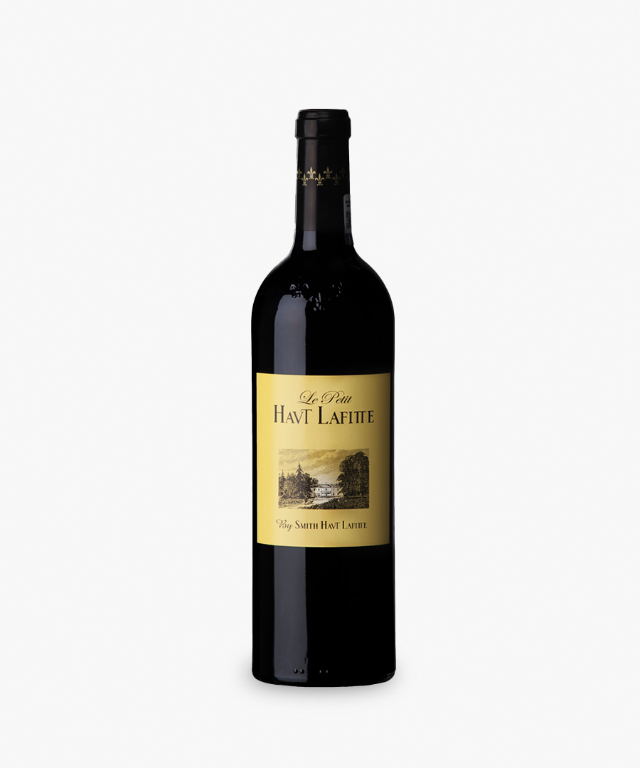 Chateau-Le-Petit-Haut-Lafitte-2015