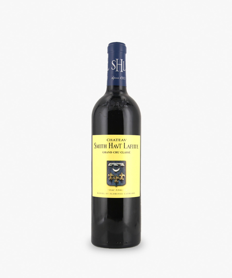 Chateau-Smith-Haut-Lafitte-2014