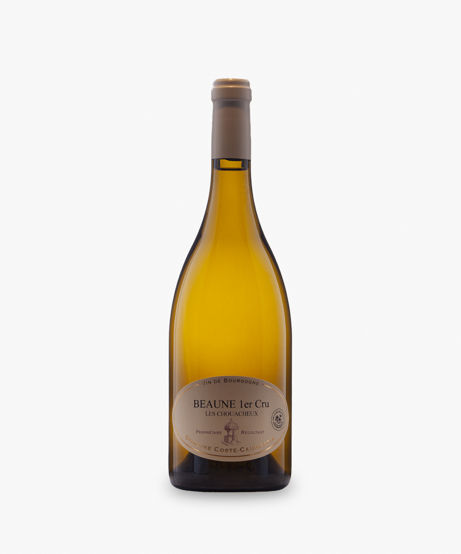 Beaune-1st-cru-Blanc-Les-Chouacheux-2023.jpg