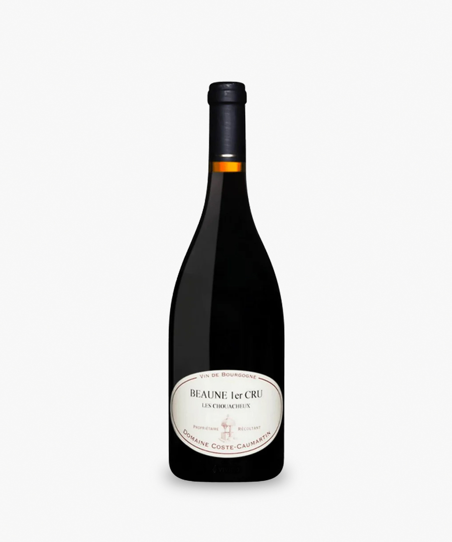 Beaune-1st-cru-rouge-Les-Chouacheux-2020.jpg