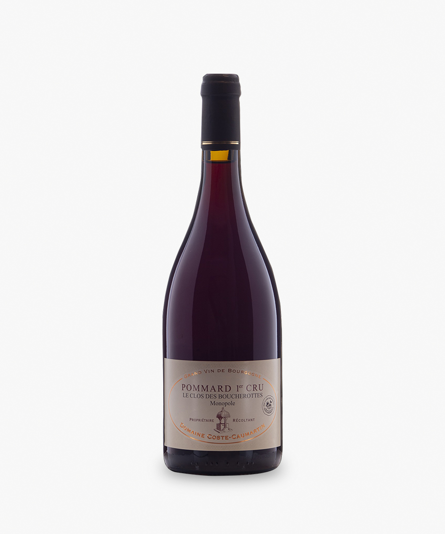 Caumartin-Pommard-les-clos.jpg