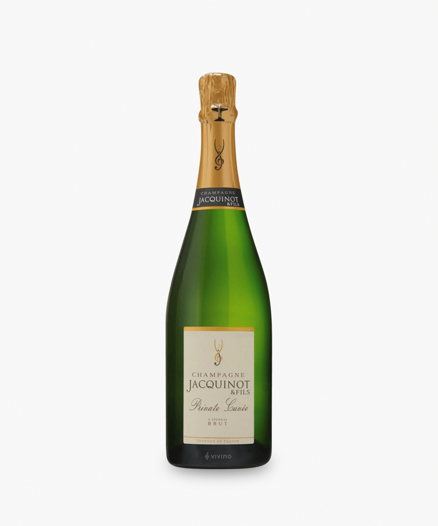 Champagne-Jacquinot-and-Fils-Private-Cuvee.jpg