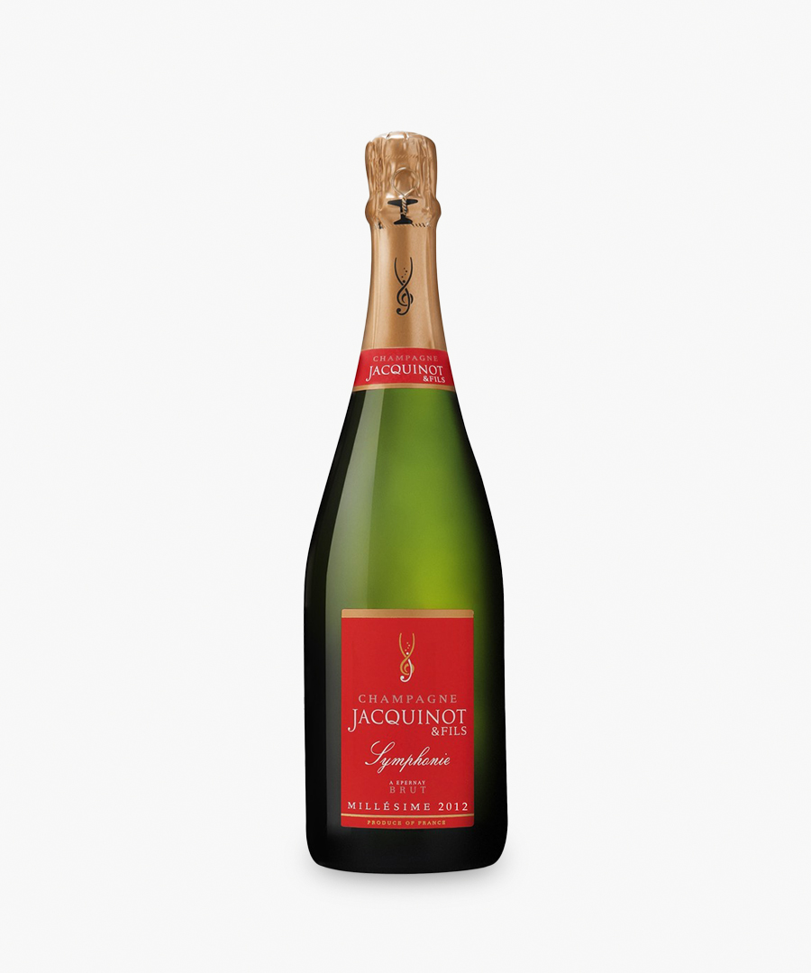 Champagne-Jacquinot-and-Fils-Symphony-Millesime-2012.jpg