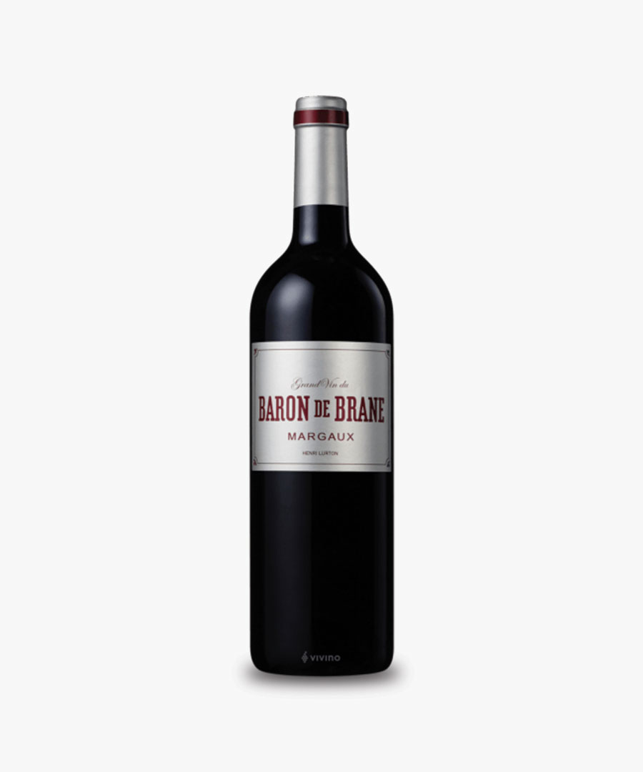 Chateau-Baron-de-Brane-2008-1.jpg