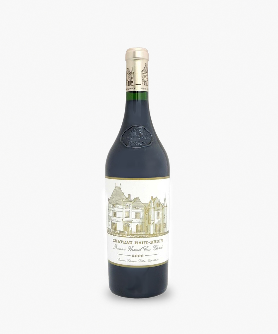 Chateau-Haut-Brion-2006.jpg