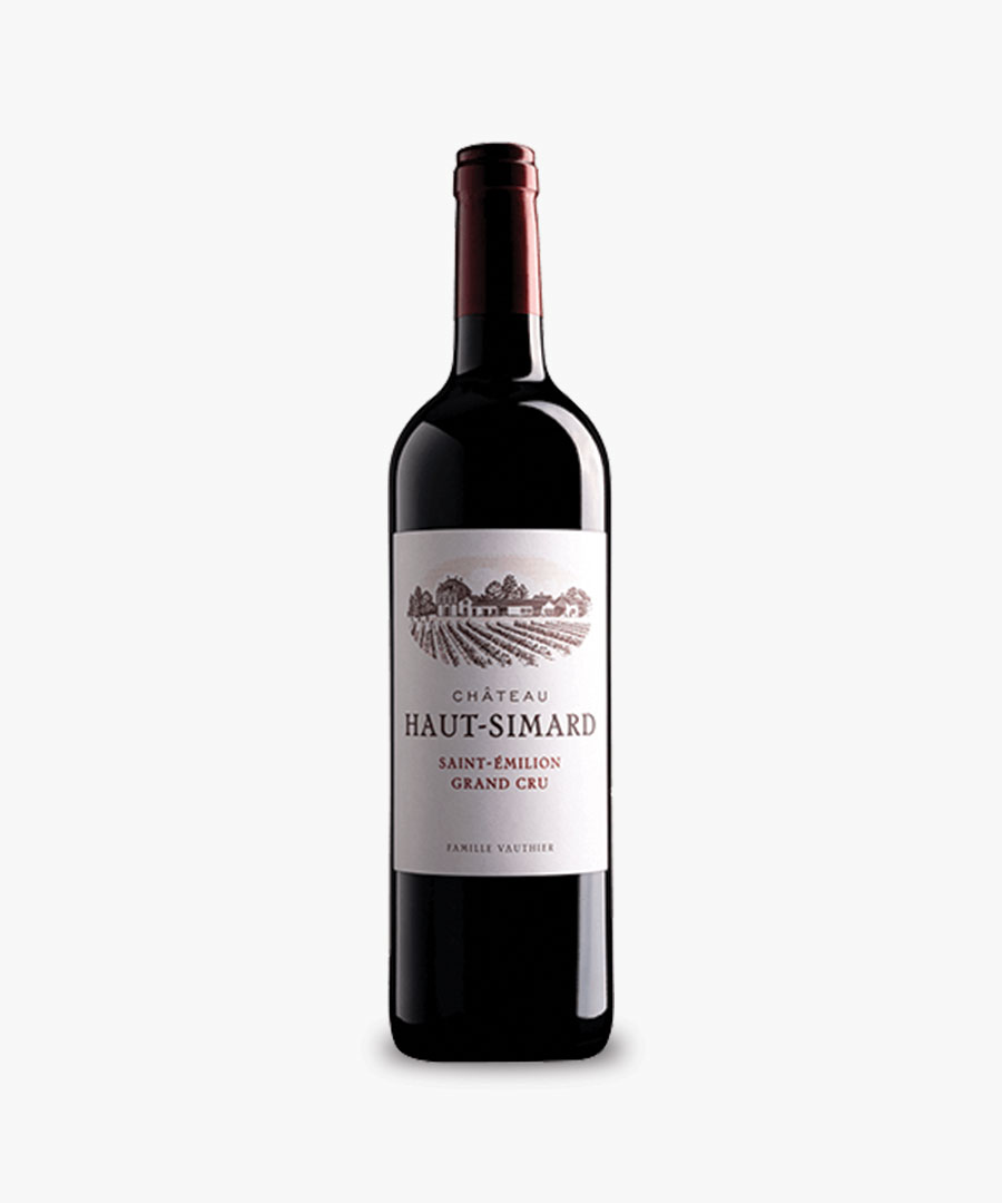 Chateau-Haut-Simard-2015-1.jpg