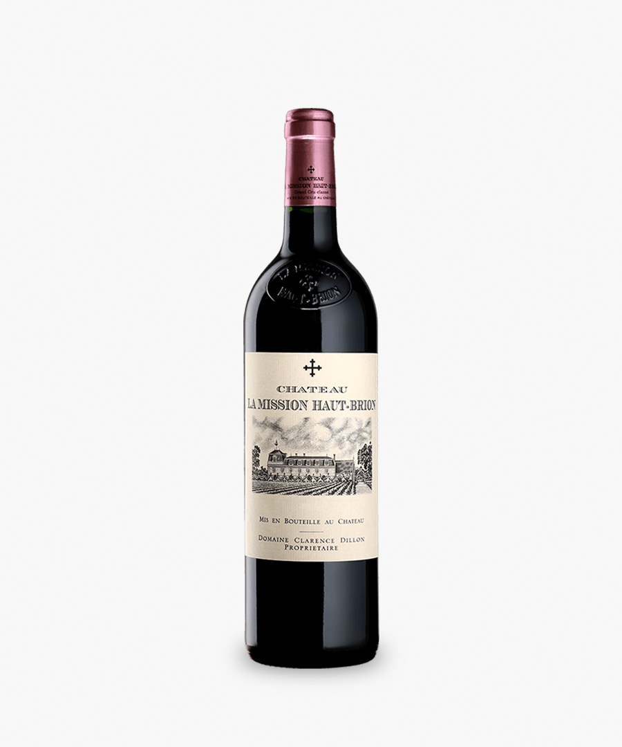 Chateau-La-Mission-Haut-Brion-2011.jpg