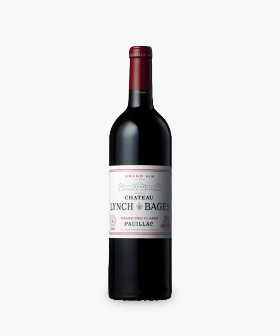 Chateau-Lynch-Bages-Pauillac-2005-1.jpg