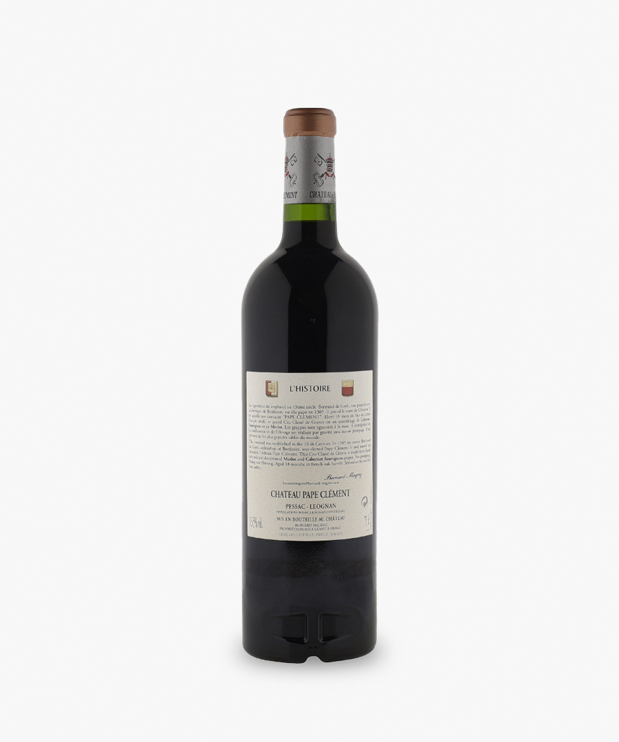 Chateau-Pape-Clement-2003-back.jpg
