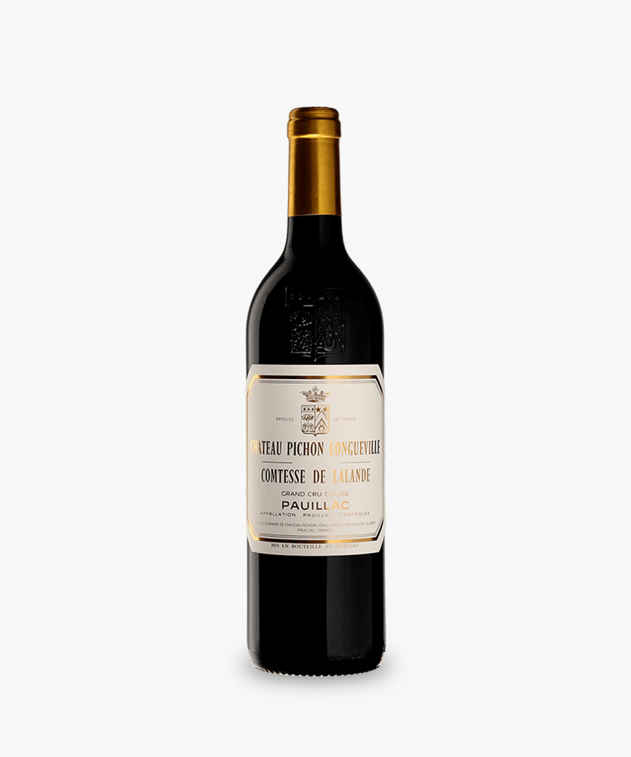Chateau-Pichon-Comtesse-1995.jpg