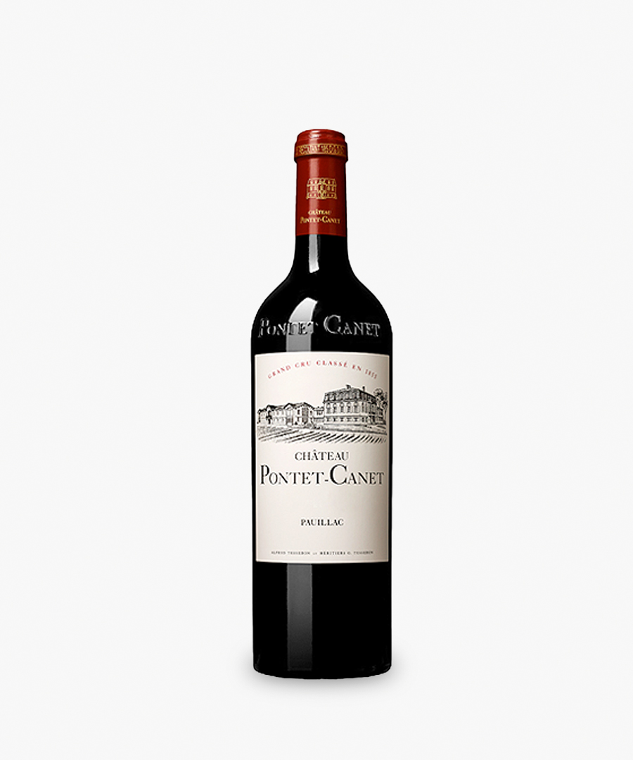 Chateau-Pontet-Canet-1993.jpg