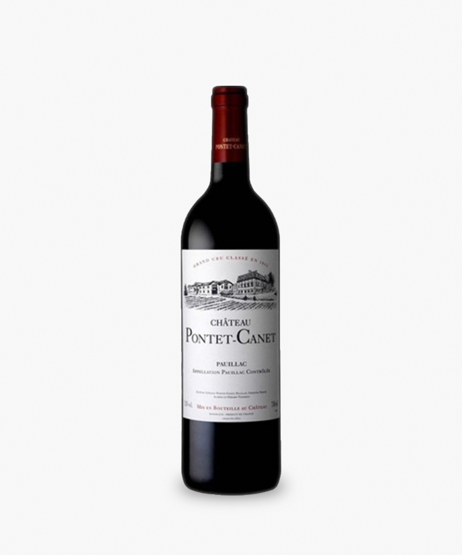 Chateau-Pontet-Canet-1998.jpg