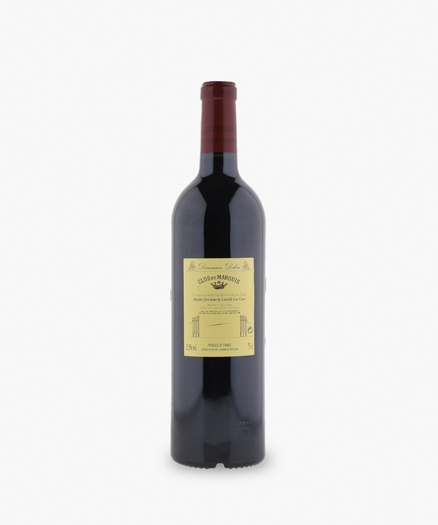 Clos-du-Marquis-2009-back.jpg