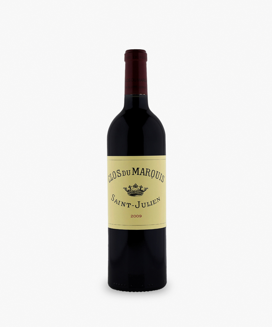 Clos-du-Marquis-2009.jpg