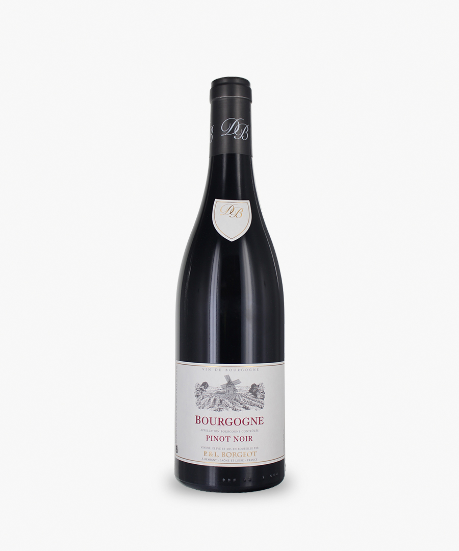 Domaine-Borgeot-Burgundy-Pinot-Noir.jpg