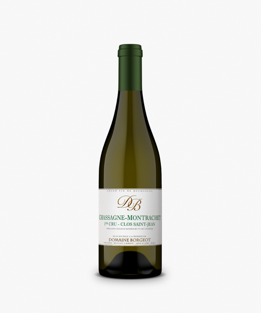 Domaine-Borgeot-Chassagne-Montrachet-1st-cru-Clos-Saint-Jean-Blanc-2022.jpg