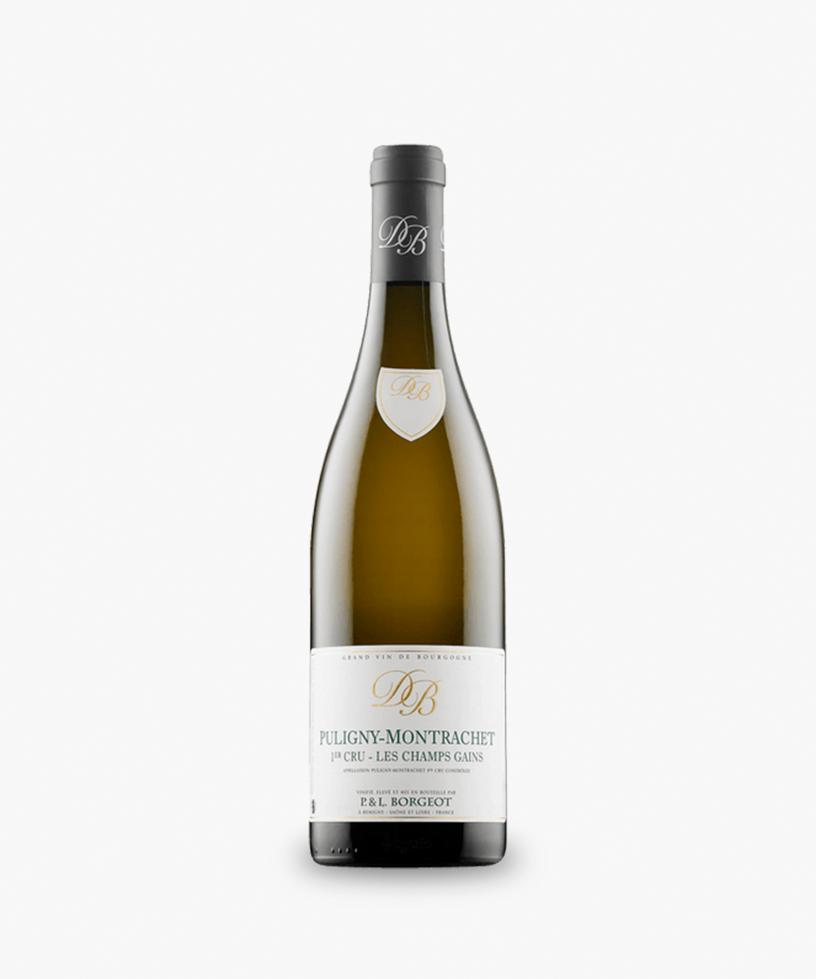 Domaine-Borgeot-Puligny-Montrachet-1er-Cru-Les-Champs-Gains.jpg
