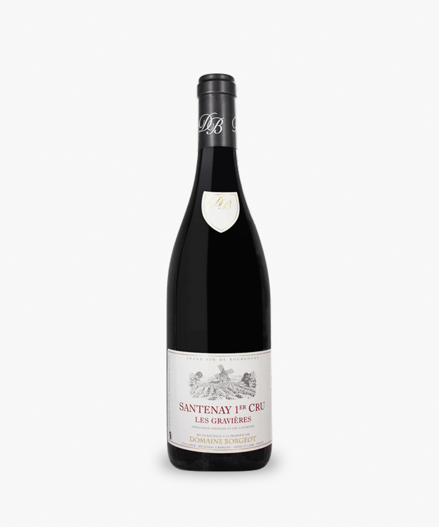 Domaine-Borgeot-Santenay-1st-Cru-Les-Gravieres-2020-1500ml.jpg