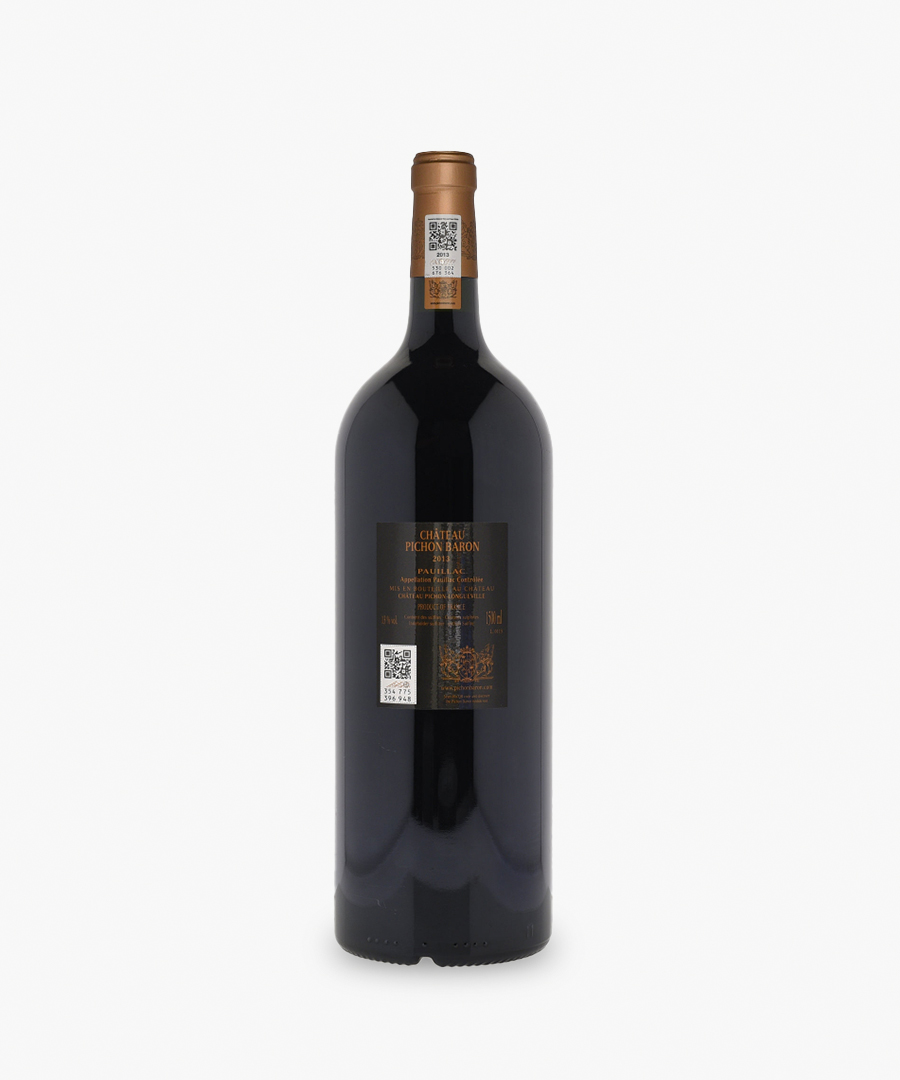 Pichon-Baron-2013-back.jpg