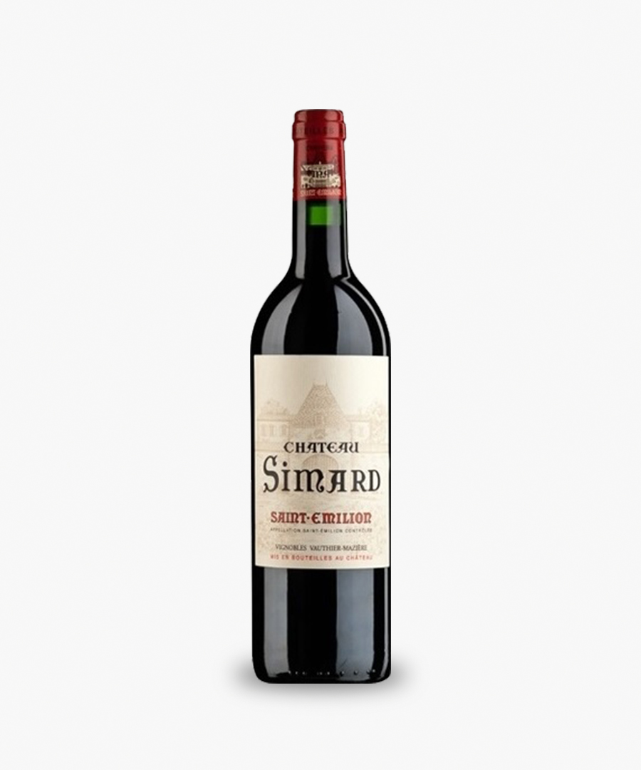 chateau-simard-2016.jpg