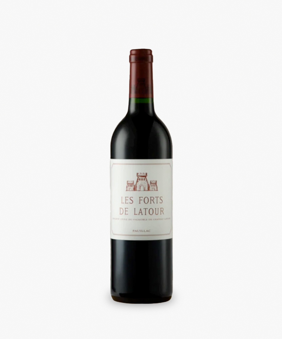 les-forts-de-latour-pauillac-2015.jpg