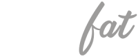 wineFat-logo